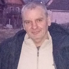 Фотография мужчины Stas, 47 лет из г. Могилев