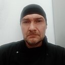Денис, 45 лет