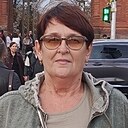 Ирина, 59 лет