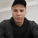 Пётр, 36 лет