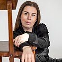 Ирина, 38 лет