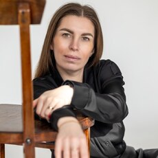 Фотография девушки Ирина, 38 лет из г. Магнитогорск