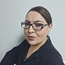 Наталья, 44 года