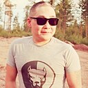 Валерий, 33 года