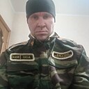 Андрей, 41 год