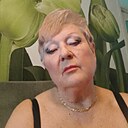 Luda, 60 лет