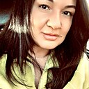 Жанна, 38 лет