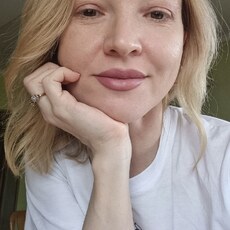 Фотография девушки Юлия, 41 год из г. Тюмень