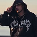 Moh, 19 лет
