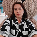 Дина, 46 лет