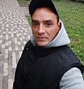 Михаил, 40 лет