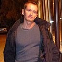 Сергей, 44 года