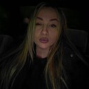 Катерина, 31 год