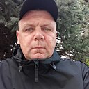 Константин, 41 год
