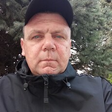Фотография мужчины Константин, 41 год из г. Светлоград