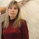 Natali, 46 лет