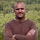 Дмитрий, 46 лет