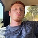 Рустам, 23 года