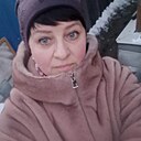 Валентина, 55 лет