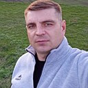 Aлексей, 37 лет
