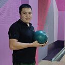 Айнур, 34 года