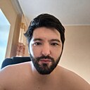 Кирилл, 35 лет