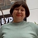 Марина, 57 лет