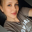Юлия, 24 года