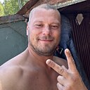 Мирон, 32 года