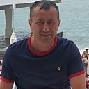 Игорь, 46 лет