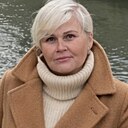 Ирина, 54 года