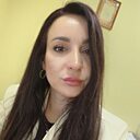 Ангелия, 31 год