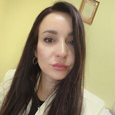 Фотография девушки Ангелия, 31 год из г. Воронеж