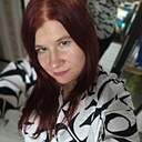 Ангелина, 33 года