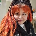 Леся, 50 лет