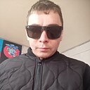 Алексей, 22 года