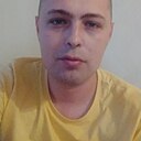 Николай, 36 лет