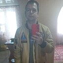 Влад, 34 года