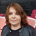Ксю, 57 лет
