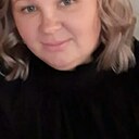 Ирина, 42 года