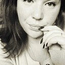 Алёна, 33 года