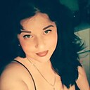 Алёна, 33 года