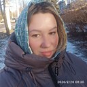 Галина, 45 лет