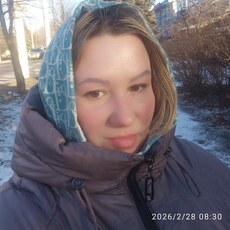 Фотография девушки Галина, 45 лет из г. Ейск