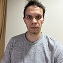 Борис, 36 лет