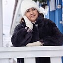 Ирина, 48 лет