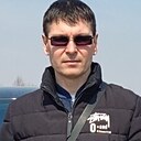 Роман, 30 лет
