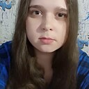 Мария, 27 лет