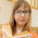 Марьям, 39 лет