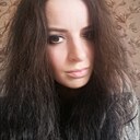 Анна, 35 лет
